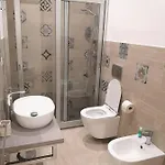 Il Balcone Di Galatea Apartamento *