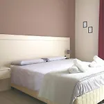 Il Balcone Di Galatea Apartamento