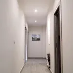 Il Balcone Di Galatea Apartamento Acireale