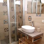 Apartamento Il Balcone Di Galatea